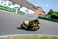 enduro-digital-images;event-digital-images;eventdigitalimages;mallory-park;mallory-park-photographs;mallory-park-trackday;mallory-park-trackday-photographs;no-limits-trackdays;peter-wileman-photography;racing-digital-images;trackday-digital-images;trackday-photos